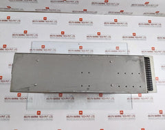 3400793400 Power Supply Module 220-240V 16A 50/60Hz Eaton