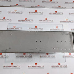 3400793400 Power Supply Module 220-240V 16A 50/60Hz Eaton
