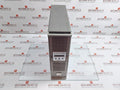 3400793400 Power Supply Module 220-240V 16A 50/60Hz Eaton