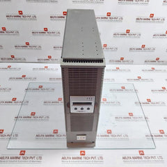 3400793400 Power Supply Module 220-240V 16A 50/60Hz Eaton