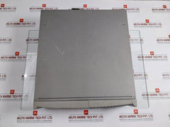 3400793400 Power Supply Module 220-240V 16A 50/60Hz Eaton