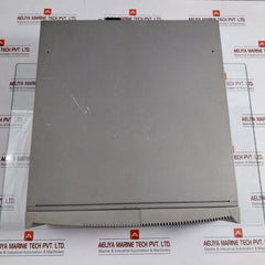 3400793400 Power Supply Module 220-240V 16A 50/60Hz Eaton