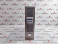 3400793400 Power Supply Module 220-240V 16A 50/60Hz Eaton