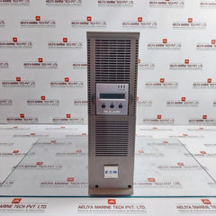 3400793400 Power Supply Module 220-240V 16A 50/60Hz Eaton