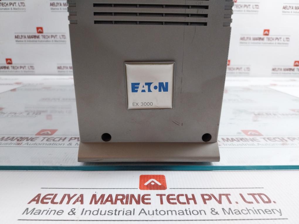 3400793400 Power Supply Module 220-240V 16A 50/60Hz Eaton