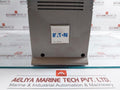 3400793400 Power Supply Module 220-240V 16A 50/60Hz Eaton