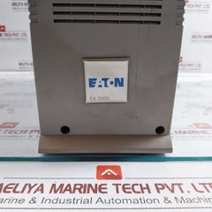 3400793400 Power Supply Module 220-240V 16A 50/60Hz Eaton