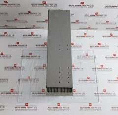 3400793400 Power Supply Module 220-240V 16A 50/60Hz Eaton