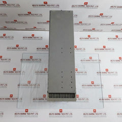 3400793400 Power Supply Module 220-240V 16A 50/60Hz Eaton