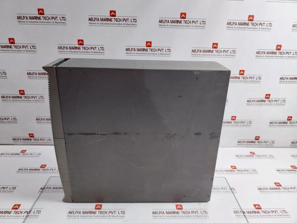 3400793400 Power Supply Module 220-240V 16A 50/60Hz Eaton