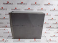 3400793400 Power Supply Module 220-240V 16A 50/60Hz Eaton