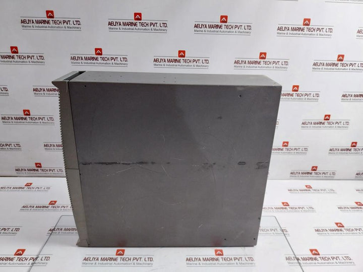 3400793400 Power Supply Module 220-240V 16A 50/60Hz Eaton