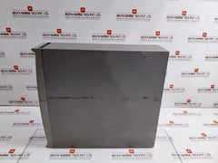 3400793400 Power Supply Module 220-240V 16A 50/60Hz Eaton