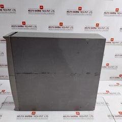 3400793400 Power Supply Module 220-240V 16A 50/60Hz Eaton