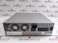 3400793400 Power Supply Module 220-240V 16A 50/60Hz Eaton