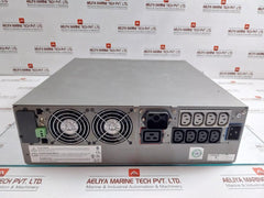 3400793400 Power Supply Module 220-240V 16A 50/60Hz Eaton