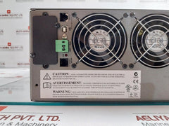 3400793400 Power Supply Module 220-240V 16A 50/60Hz Eaton