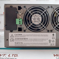 3400793400 Power Supply Module 220-240V 16A 50/60Hz Eaton