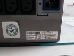 3400793400 Power Supply Module 220-240V 16A 50/60Hz Eaton