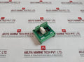 340/2015 Interface Relay Contact Box Rcb For Lbfs Os 24V Dc 48-24-2Ce 30Vdc