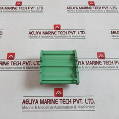 340/2015 Interface Relay Contact Box Rcb For Lbfs Os 24V Dc 48-24-2Ce 30Vdc