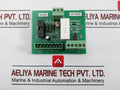 340/2015 Printed Circuit Board