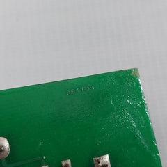 340/2015 Printed Circuit Board