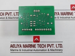 340/2015 Printed Circuit Board