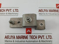 340239-c01 Ver.04 Fabricated Offset Bracket
