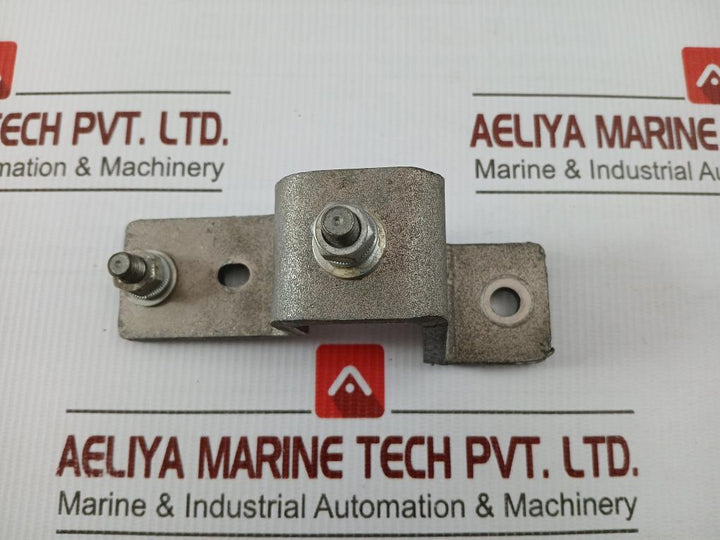 340239-c01 Ver.04 Fabricated Offset Bracket