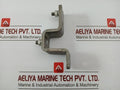 340239-c01 Ver.04 Fabricated Offset Bracket