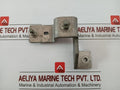340239-c01 Ver.04 Fabricated Offset Bracket