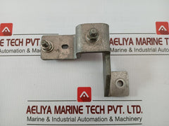 340239-c01 Ver.04 Fabricated Offset Bracket