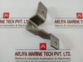 340239-c01 Ver.04 Fabricated Offset Bracket