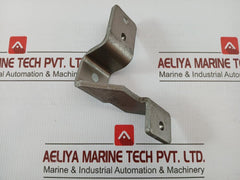 340239-c01 Ver.04 Fabricated Offset Bracket