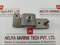 340239-c01 Ver.04 Fabricated Offset Bracket
