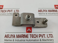 340239-c01 Ver.04 Fabricated Offset Bracket