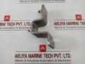 340239-c01 Ver.04 Fabricated Offset Bracket