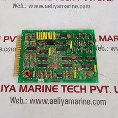Terasaki Eca 105 Multiplex Wtm Sender K/765/803-001C