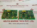 Terasaki Eca 105 Multiplex Wtm Sender K/765/803-001C New