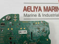 340965-0200 C Printed Circuit Board