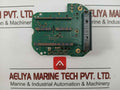 340965-0200 C Printed Circuit Board