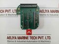 340965-0200 C Printed Circuit Board