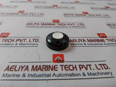 340 Buzzer Pushbutton 425500-001