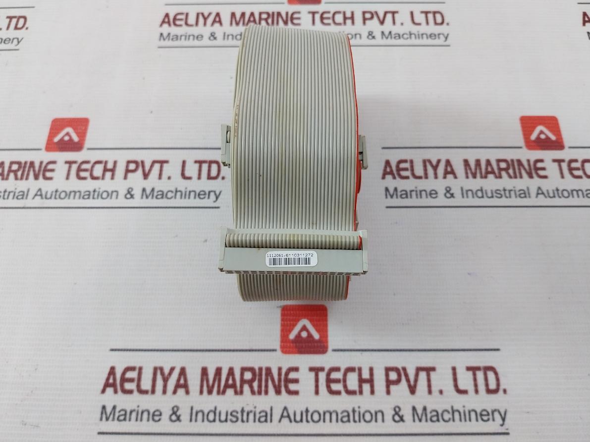 3411160 I/O Bus From Cpchas To Iochas Frc Cable Sl0016401