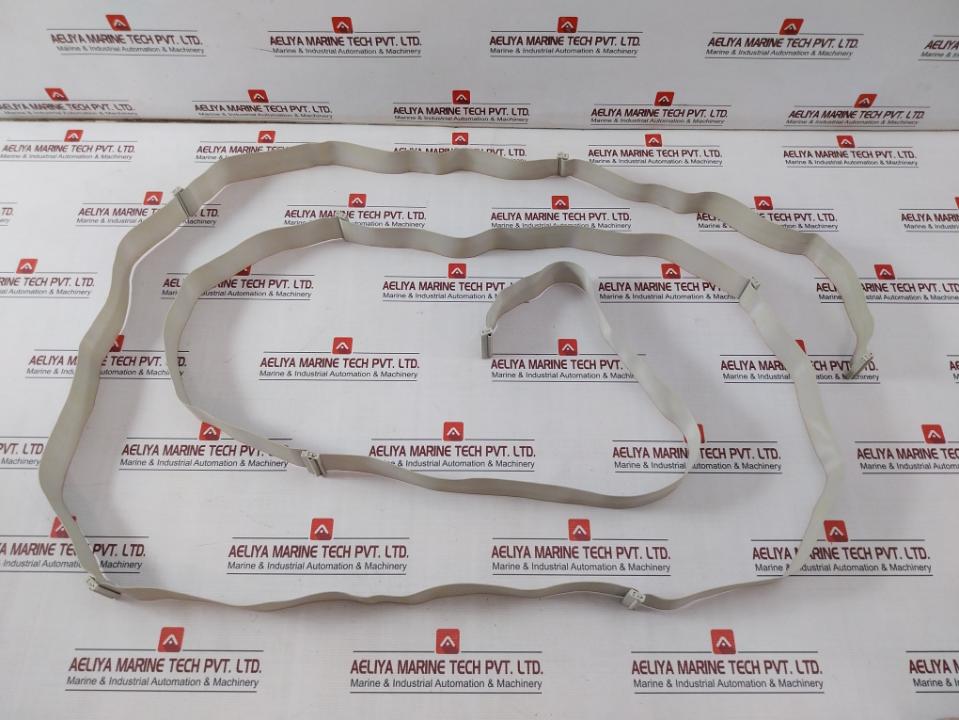 3411160 I/O Bus From Cpchas To Iochas Frc Cable Sl0016401