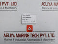34:1 Worm Gear Box Xhw10S-f10