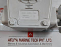34:1 Worm Gear Box Xhw10S-f10