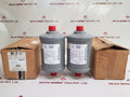 Sporlan Aocfh1 Oil Filter