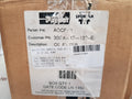 Sporlan Aocfh1 Oil Filter
